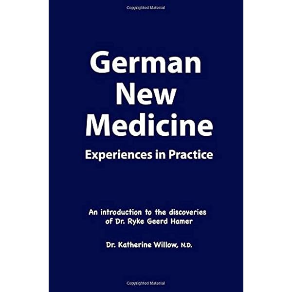 Amazon.com: Principles of Exercise Testing and
