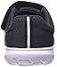 Nike New Baby Boy's Flex Experience 5 Athletic Shoe Black/Anthracite 9