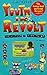 Youth in Revolt: The Journals of Nick Twisp by C.D. Payne