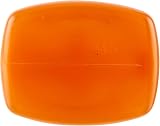 Garnier Hair Food Papaya Restorative Shampoo 350ml view 5