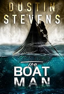 Livro O homem do barco – um Reed & romance de Billie (livro 1)