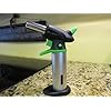 Stainless-Wood-Pellet-Smoker-Tube-and-Top-Quality-Butane-Torch-Lighter-BundleGift-Set-for-Barbecue Stainless-Wood-Pellet-Smoker-Tube-and-Top-Quality-Butane-Torch-Lighter-BundleGift-Set-for-Barbecue