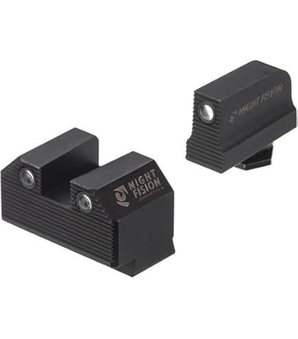 ＊320CRDPリキッドP35%1mlOGKUSH H4CBD CBN CBG Amazon.com : Trijicon GL204-C-600689 Bright & Tough Night