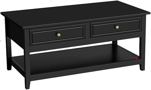 Amazon Com Variety Accessories Reading Writing Eat Table Drawer