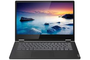 Lenovo Flex 14 2-in-1 Convertible Laptop, 14 Inch Full HD Touchscreen Display, 8th Gen Intel Core i5-8265U Processor, 8GB DDR