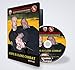 SELF-DEFENSE DVD - Knife in Close Combat by Russian Systema Spetsnaz - Russian Martial Arts hand to hand combat training video