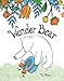 Wonder Bear