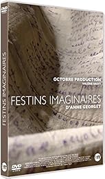 Festins Imaginaires