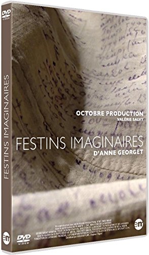 Festins Imaginaires