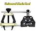 Roller Chain Tools Kit 25-60 Holder/Puller+Breaker/Cutter, Bicycle, Motorcycle primary