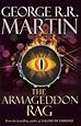 The Armageddon Rag
