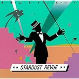 今宵はモダン・ボーイ