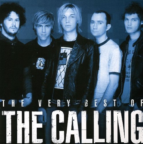 The Calling - 100 Hits - 2000s Anthems (CD 1) - Zortam Music