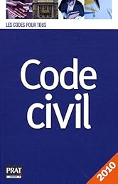 Code civil