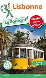Lisbonne