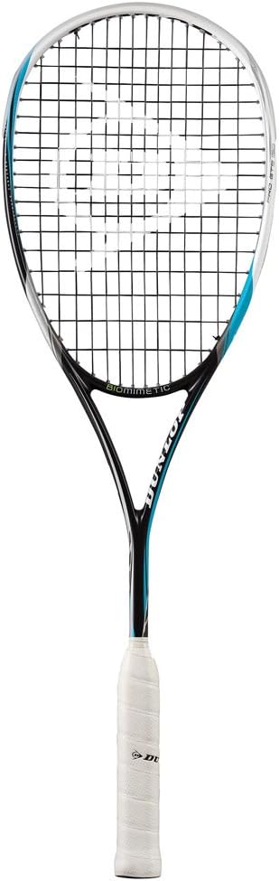 dunlop biomimetic evolution 130