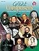 Meet the Great Composers, Book 2