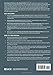 Sociological Theory in the Classical Era: Text and Readings