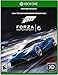 Forza Motorsport 6 - Xbox One primary