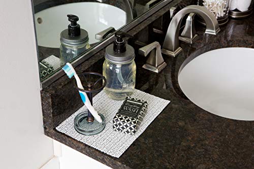 Duck Easy Liner Shelf Liner - Image 6