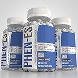 Phen-ES Diet Pills Best for Weight Loss and Improved Mood Phen-ES Diet Pills Best for Weight Loss and Greater Mental Focus Phen-ES Diet Pills Best for Weight Loss