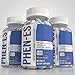 Phen-ES Diet Pills Best for Weight Loss and Improved Mood Phen-ES Diet Pills Best for Weight Loss and Greater Mental Focus Phen-ES Diet Pills Best for Weight Loss