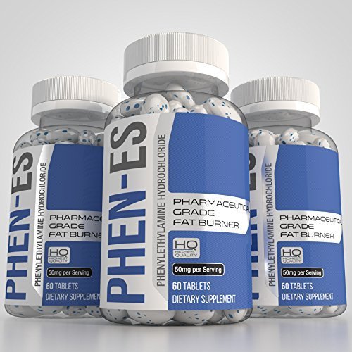 Phen-ES Diet Pills Best for Weight Loss and Improved Mood Phen-ES Diet Pills Best for Weight Loss and Greater Mental Focus Phen-ES Diet Pills Best for Weight Loss