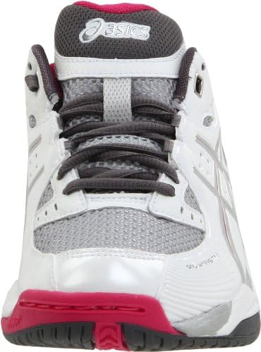 asics gel intensity 2