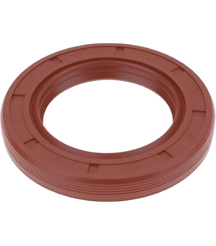 時代カップ Amazon.com: REPLACEMENTKITS.COM Brand 2pc Engine Crankshaft Seal