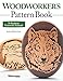 Woodworker's Pattern Book: 78 Realistic Fretwork Animals (Fox Chapel Publishing) Detailed, Ready-to- by Wayne Fowler, Jacob Fowler