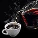 KitchenAid KCM1402OB 14 -Cup Glass Carafe Coffee Maker - Onyx Black