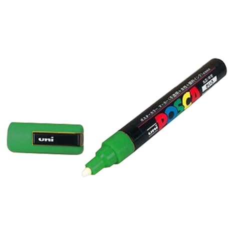 Hi-Tech Natural Products (India) Ltd Queen Marking Pen Beekeeping Tool