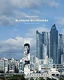 Blurring Boundaries: Extending the Limits of Graffiti by