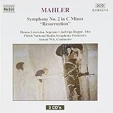 SYMPHONY 2 