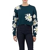 Cinq à Sept Women's Alma Pullover