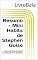 Livro Resumo - Mini Habits de Stephen Guise: Aprenda os principais conceitos em 15 minutos
