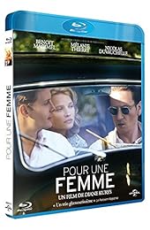 Pour Une Femme