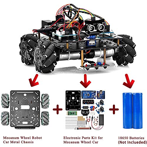 1 OSOYOO+Omni+directinal+Controlled+Educational+Mechanical
