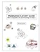 Pharmonics Study Guide: How to enjoyably ace pharmacology on Step 1