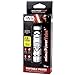 First Order Stormtrooper Star Wars The Force Awakens MimoPowerTube2 2600mAh USB Power Bank by Mimoco - Universal Charger for Smartphones (iPhone/Android), Watches, Speakers, Headphones, e-Readers