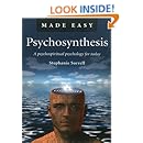 Psychosynthesis book picture