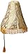 Lamp Shade Hat Party Accessory (1 count) (1/Pkg)