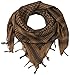 BLACKHAWK 330005OD Shemaugh - Olive/Black