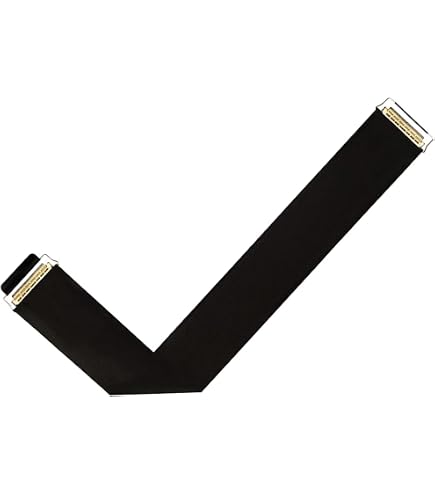 40-poliges FHD 300Hz LCD Kabel Für Asus ROG Strix G15/G17 (2021) – Ersatzteil 6017B1547301