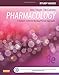 Study Guide for Pharmacology: A Patient-Centered Nursing Process Approach