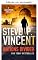 Livro Nações divididas (Um thriller de conspiração política repleto de ação) (Thrillers de conspiração Jack Emery Livro 3)