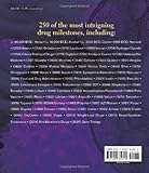 Image de The Drug Book: From Arsenic to Xanax, 250 Milestones in the History of Drugs (Sterling Milestones)