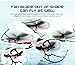 JJRC H31 Waterproof Drone Headless Mode One Key Return 2.4G 4CH 6Axis RC Quadcopter RTF - White