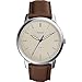 Fossil The Minimalist Three-Hand Watch