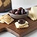 Sonoma Creamery--Cheese Crisps Parmesan---Pack of 3-10oz bags--High Protein, Low Carb, Gluten Free, Wheat Free, Corn Free Snack